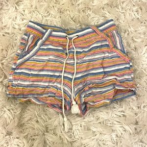 Jolt cute shorts